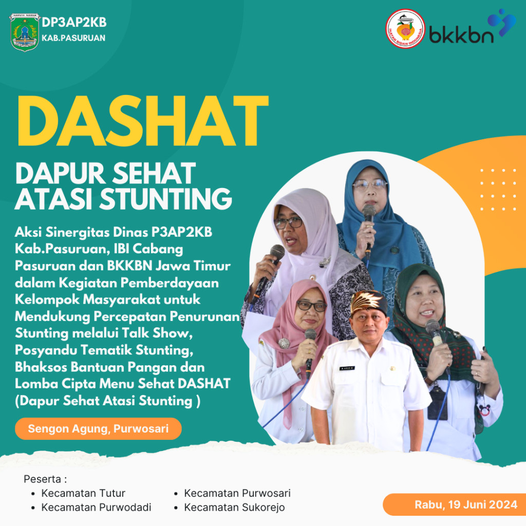 DASHAT