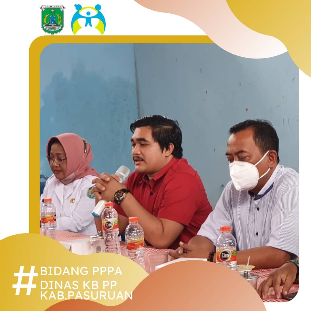 PENGARUSUTAMAAN GENDER, PARENTING PERAN AYAH